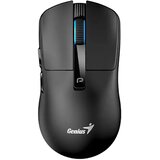 Genius NX-8280S WRLS miš Cijene