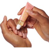 Essence JUICY NAIL hranjivo ulje za nokte s hidratantnim učinkom 01 Keep On Rollin 11 ml | shoptok.hr