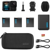 GoPro Go Pro Hero 13 Black Extended Power Bundle | Eponuda.ba