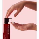 Shu Uemura Color Lustre poklon set (za obojenu kosu) | shoptok.hr