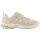 New Balance Nizke superge - Bež Cene