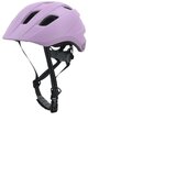  Kaciga - FIONA LIGHT S Ljubičasta | Eponuda.com