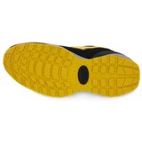 Diadora Nizke superge 80013 Utility Glove Mds Text Low S1P Hro Črna | Shoptok.si