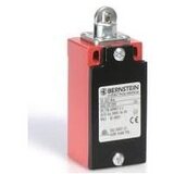 Bernstein Tools Končno stikalo Bernstein GC-U1Z RIW, (21224497) | Shoptok.si