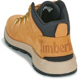 Timberland Polškornji EURO SPRINT TREKKER Kostanjeva | Shoptok.si