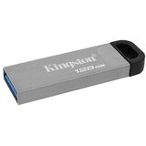 USB Memory stick Kingston DTKN/128GB USB3.2 DTKN,DataTraveler Kyson,Stylish Capless Metal Case,200MB/s read | Eponuda.ba