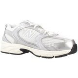 New Balance Nizke superge U530S EA Siva | Shoptok.si
