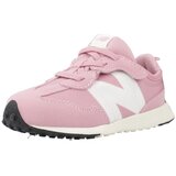 New Balance Nizke superge NW327 PS Rožnata Cene