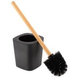 Tendance wc četka abs bambus 66110103 | ePonuda.com