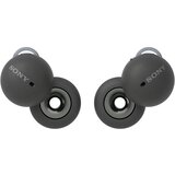 Sony slušalke WFL900H.CE7 LINKBUDS WF-L900 | Shoptok.si