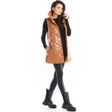 Awama Ženski brezrokavnik A383 | Shoptok.si