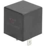  Relej žmigavca K05W004AKN | Eponuda.ba