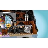 Lego wednesday - sredina i enidina soba (76781) | Eponuda.com