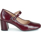 Unisa MERCY Bordo | shoptok.hr