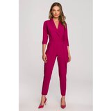 Stylove woman's jumpsuit S316 Cijene