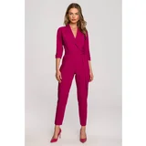Stylove woman's Jumpsuit S316