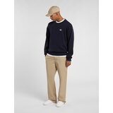 Dickies Summerdale Sweater džemper | Eponuda.com