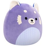 Squishmallows Plišana igračka Aldice – | shoptok.hr