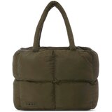 Kyoto-3 Metro torba | ePonuda.com