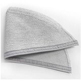 INORCO Glavna stranska krtača z valjčno krpo HEPA Filter za 1c 2c Stytj01zhm F9 Del robotskega sesalnika, (21991952) | Shoptok.si