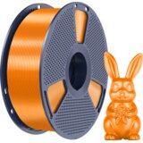 SUNLU Silk PLA+ Orange | shoptok.hr