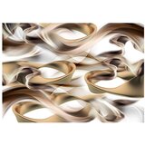  Samoljepljiva foto tapeta - Twisted World 147x105 | shoptok.hr