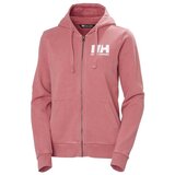 Helly Hansen Puloverji 34461137 Rožnata Cene