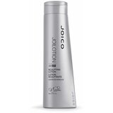 JOICO Labaratories, Los Angeles. style & finish joifix medium sprej 300ml Cene