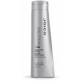 style & finish joifix medium sprej 300ml