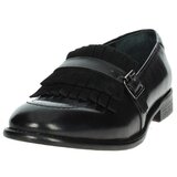 Veni 1V008 Crna | shoptok.hr
