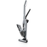 Bosch Akumulatorski sesalnik BCH3P210 | Shoptok.si