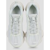 Merrell Nizke superge SPEEDARC MATIS Bela | Shoptok.si
