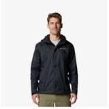 Columbia muška jakna Watertight™ ii jacket 1533891012 Cene