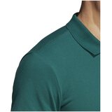 Adidas Essentials Zelena | shoptok.hr