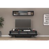 Hanah home MC607242