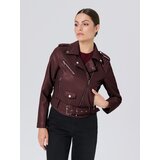 Sinsay Motoristička jakna | shoptok.hr