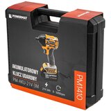 Powermat ključ za bateriju PM-AKU-21V-3M | shoptok.hr