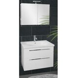 Fackelmann kopalniško pohištvo 3-delni set rio 100 7122028 | Shoptok.si