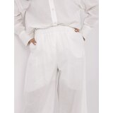 Vinceotto Set-NM-KMPL-Y0828.03-ecru | Shoptok.si