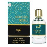 MPF - My Perfumes Adore the Soul 100ml | Eponuda.com