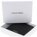 Calvin Klein Jeans K50K509616BAX Crna | shoptok.hr
