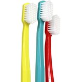 Curaprox Četkice za zube Super Soft CS 3960 - 3 komada | shoptok.hr