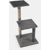 Sinsay SCRATCHING POST | shoptok.hr