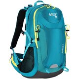 Nils Camp Nahrbtnik za izlete in mesto moder | Shoptok.si