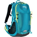 Nils Camp Ruksak za izlete i grad plavi | shoptok.hr