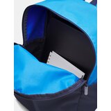 Under Armour Unisex backpack Essential Printed BP-BLU - unisex | Shoptok.si