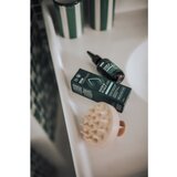 Skinfairytale® Hydro Serum hidratantni serum za suho vlasište i svrbež 60 ml | shoptok.hr