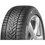 Dunlop Zimska 255/45R19 104V WINTER SPT 5 XL MFS - Skladišče 9 (Dostava 5 delovnih dni) Cene