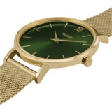 Cluse RUČNI SAT CW10206 | shoptok.hr