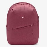 Nike Nk aura bkpk - floral emboss Cene